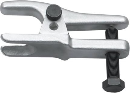 Nxjerrës Koke / Ball Joint Puller