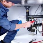 Ngritës Mobil për Pllaka & Mobilje 25cm - Figura 2