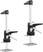 Ngritës Mobil për Pllaka & Mobilje 25cm