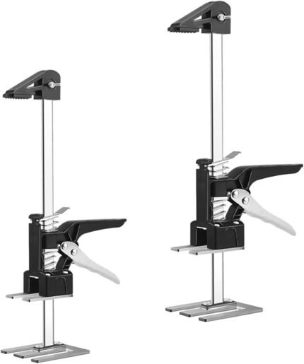 Ngritës Mobil për Pllaka & Mobilje 25cm