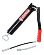 Pompe Graso Manuale - Figura 2