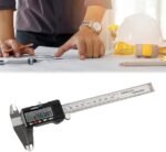 Kaliper Dixhital Matës - Figura 3