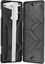 Kaliper Matës Profesional - Figura 2