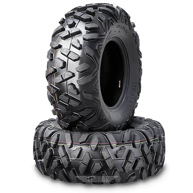 Goma ATV 23×7-10