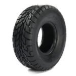 Goma ATV 19x7-8