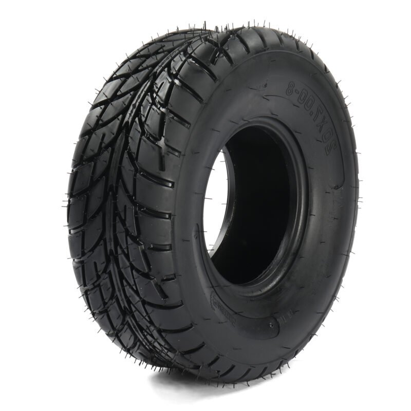Goma ATV 19×7-8