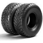 Goma ATV 19x7-8 - Figura 2