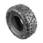 Goma ATV 16x8-7,6"