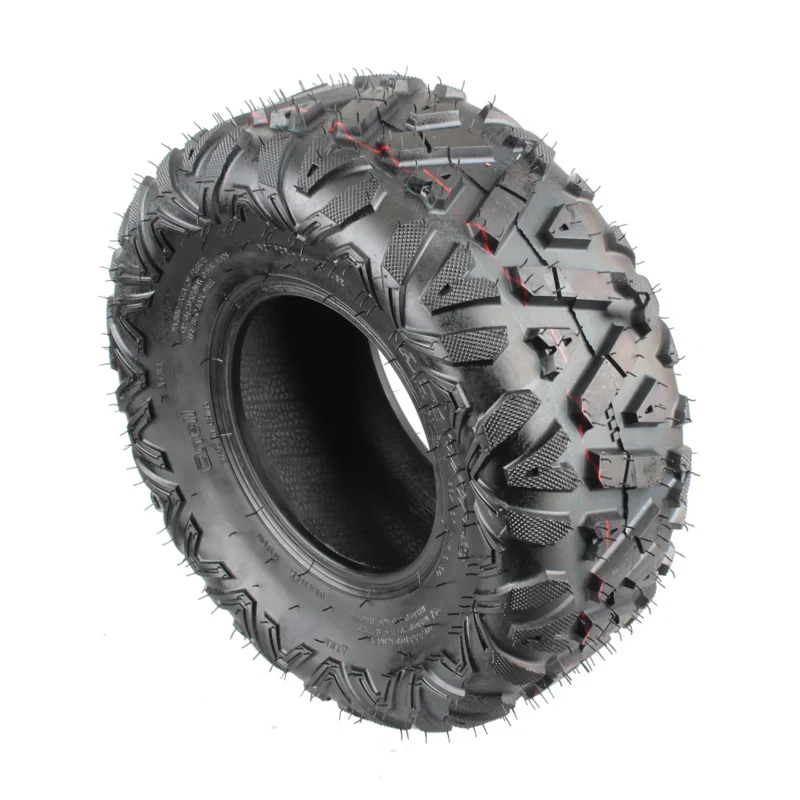 Goma ATV 19×7-8.8”