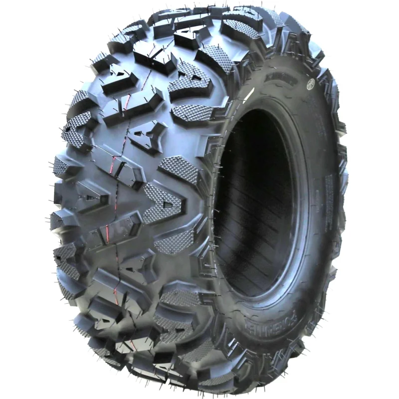 Goma ATV 19×7-8.8” thumbnail 3