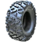 Goma ATV 16x8-7,6" - Figura 2