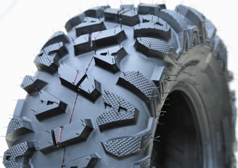 Goma ATV 19×7-8.8” thumbnail 2