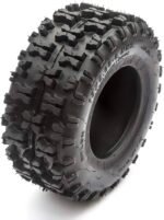 Goma Mini ATV 13x5.00-6, 6” - Figura 2