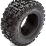 Goma Mini ATV 13x5.00-6, 6”