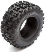Goma Mini ATV 13x5.00-6, 6”