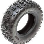 Goma Mini ATV 4.10-6 6”