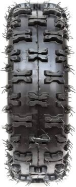 Goma Mini ATV 4.10-6 6” - Figura 3