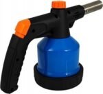 Pistoletë Gazi për Ngrohje - Figura 2