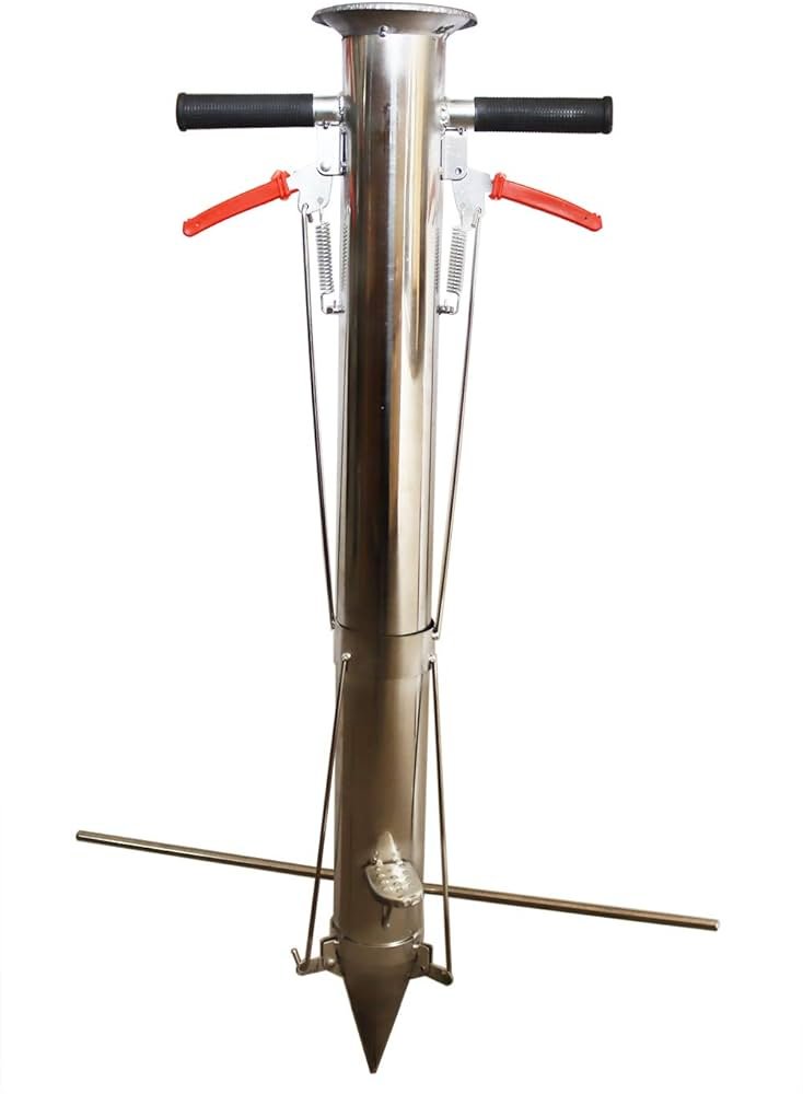 IMG_0704 Mbjellës Manual për Fidane - Figura 1