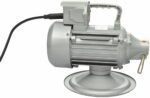 Vibrator Betoni Elektrik - Figura 3