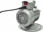 Vibrator Betoni Elektrik - Figura 2