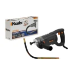 Vibrator Betoni KZUBR 960W