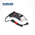Vibrator Betoni Makute Profesional - Figura 3