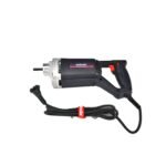 Vibrator Betoni Makute Profesional - Figura 2