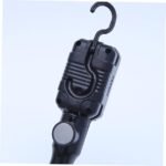 Llambë LED Pune me Kabllo - Figura 3