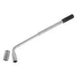 Çelës për Rrota Teleskopik - Figura 2