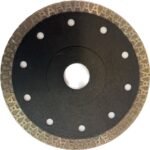 Disk Prerës Profesional