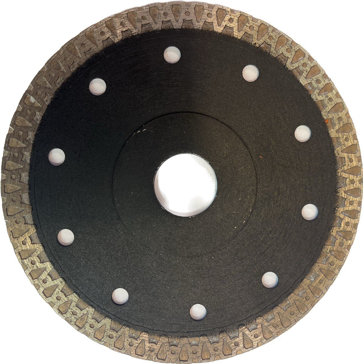 IMG_1292 Disk Prerës Profesional - Figura 1