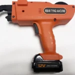 Makineri Automatike
