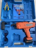 Makineri Automatike - Figura 3