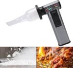 Pastrues Elektrik për Pluhur (Air Duster) - Figura 3