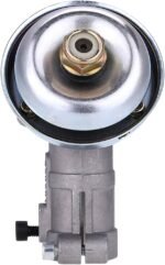 Kuti Reduktori për Trimer Bari - Figura 2