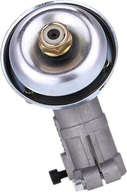 Kuti Reduktori për Trimer Bari