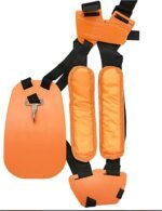 Rrip Mbajtës Profesional për Trimer - Figura 2