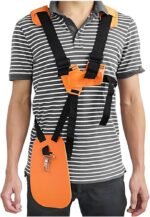 Rrip Mbajtës Profesional për Trimer