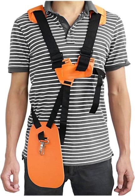 Rrip Mbajtës Profesional për Trimer