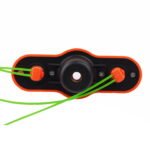 Kokë Prerëse për Trimer me Dy Fije - Figura 3