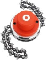 Disk me Zinxhir për Trimer Bari - Figura 2