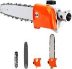 Sharrë Zinxhiri për Trimer