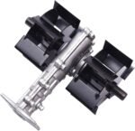 Kultivator për Trimer (Për Punim Toke) - Figura 2