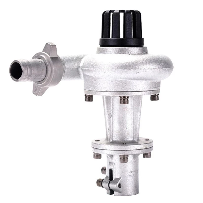 IMG_1343 Pompë Uji për Trimer - Figura 1