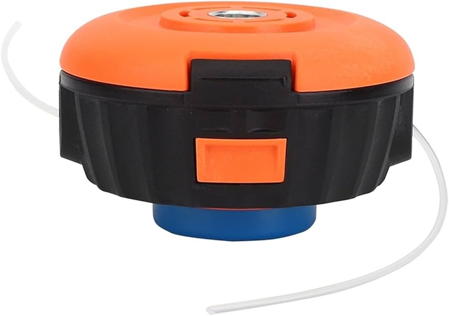 IMG_1346 Kokë Automatike për Trimer Bari - Figura 1