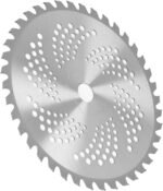 Disk Prerës për Trimer Bari