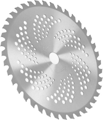 Disk Prerës për Trimer Bari