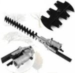 Aksesor Prerës për Trimer - Figura 2