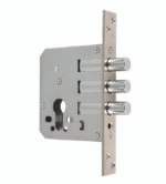 Bravë Sigurie për Derë